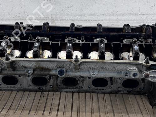 Culata Culata BMW 3 Touring (E46) 328 i (193 hp) 39679659 39679659