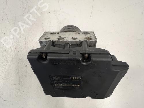 ABS pump AUDI A2 (8Z0) 1.4 | BP39679886M43 - Image 7