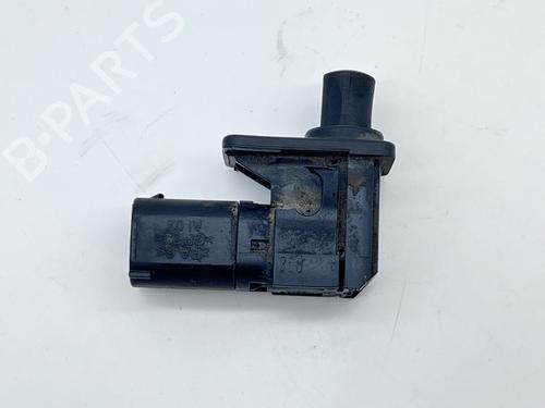 Used Switch Switch BMW 1 Convertible (E88) 118 i (143 hp) 39682767 39682767