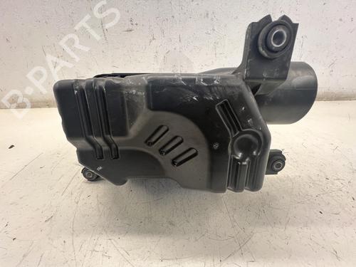 Used Air filter box Air filter box HYUNDAI i30 (GD) 1.4 (99 hp) 40221551 40221551