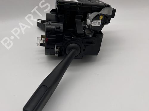 Switch AUDI A3 Sportback (8PA) 1.6 | BP39676079I30 - Image 7