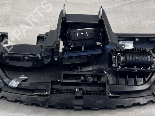 Dashboard AUDI A5 Sportback (8TA) 2.0 TFSI | BP39673094C46 - Image 4