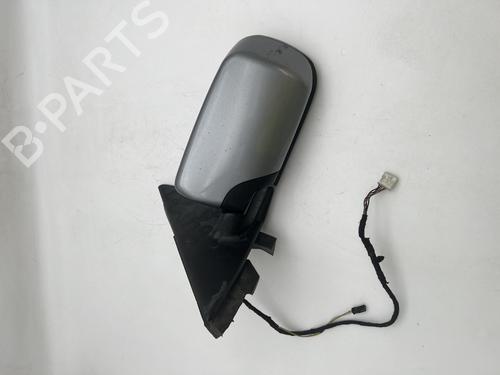 Retrovisor esquerdo BMW 3 Compact (E46) 318 ti | BP39683462C26 - Image 5