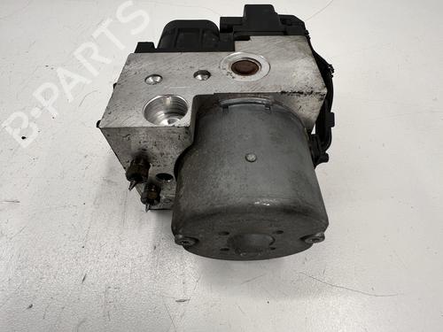 ABS pump CHEVROLET MATIZ (M200, M250) 1.0 | BP39681916M43 - Image 6