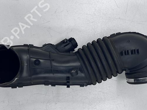 Pipe BMW 3 (E90) 320 d | BP40091331M125 - Image 2