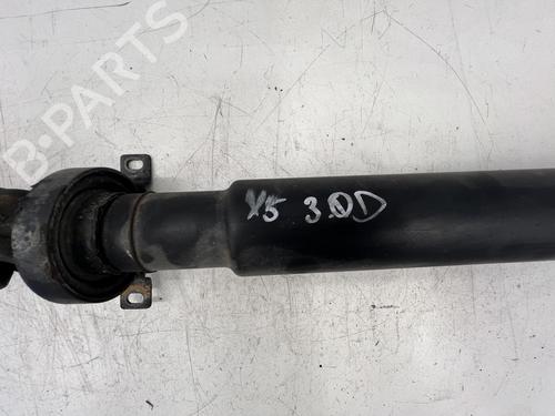 Driveshaft BMW X5 (E53) 3.0 d | BP39674060M37 - Image 6