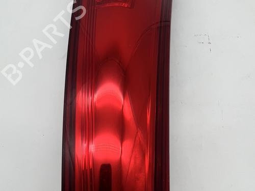 Left tailgate light KIA CEE'D SW (ED) 1.6 CRDi 115 | BP39680028C79 - Image 6