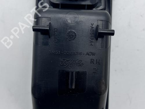 Switch FORD FOCUS C-MAX (DM2) 1.8 | BP39680959I30 - Image 3