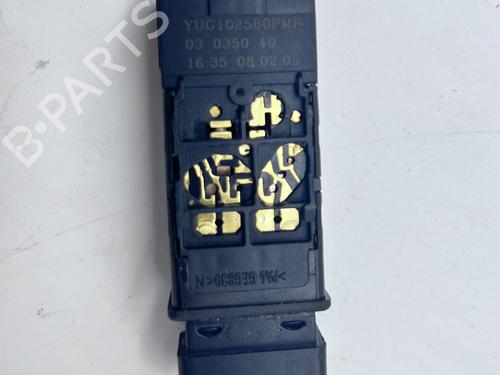 Switch MG MG TF 115 | BP39672767I30 - Image 3