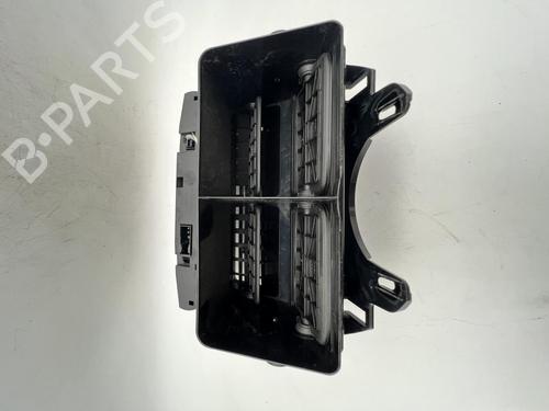 Climate control MERCEDES-BENZ E-CLASS T-Model (S211) E 280 T (211.254) | BP39676486I5 - Image 9