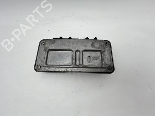 Engine control unit (ECU) VW GOLF VI (5K1) 1.4 | BP39678238M57 - Image 8