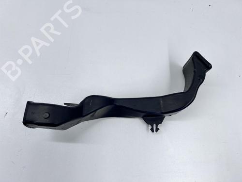 Used Other Other VW GOLF VI (5K1) 1.4 (80 hp) 40090368 40090368