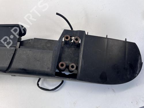 Bakspejl Højre MAN TGE Van 2.0 TDI (01V, 03V, 36V, UYB, UYC, UYD) | BP39669986C27  - Image 8