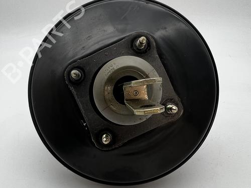 Servo brake SMART ROADSTER (452) 0.7 (452.434) | BP39679887M42 - Image 8