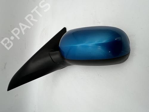 left-mirror-opel-tigra-twintop-x04-2004-2005-2006-2007-2008-2009-2010-39678630 main image