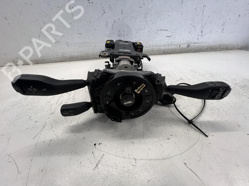 Steering column BMW X5 (E53) 3.0 d | BP39674362M21 - Image 2