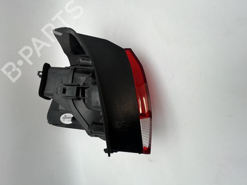 Right taillight VW GOLF VI (5K1) 1.4 | BP39672984C35 - Image 10