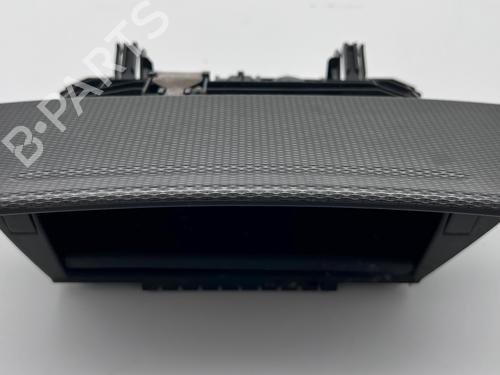 Used Cup/Object holder Cup/Object holder FORD FOCUS II Convertible 2.0 (145 hp) 40090549 40090549