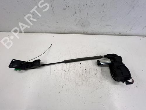 Electronic module PEUGEOT 1007 (KM_) 1.4 | BP39671281M83 - Image 10