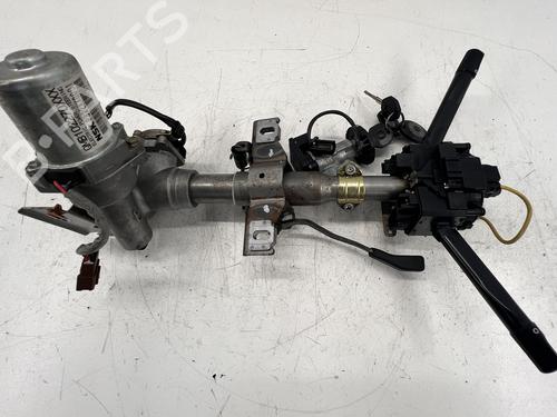 Used Steering column Steering column MG MG TF 115 (116 hp) 39674544 39674544