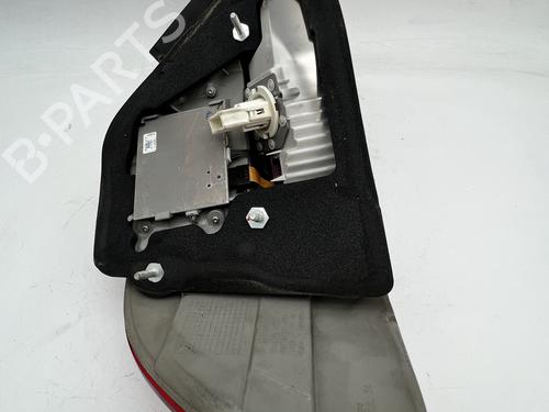 Right taillight BMW 7 (E65, E66, E67) 730 Ld | BP39679588C35 - Image 5