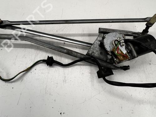 Used Electronic module Electronic module MERCEDES-BENZ SLK (R170) 230 Kompressor (170.449) (197 hp) 39669867 39669867