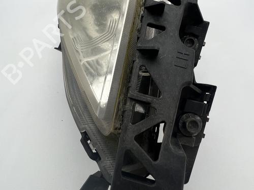 Left headlight MAZDA 5 (CR) 2.0 (CREW, CR19) | BP39681638C28 - Image 18