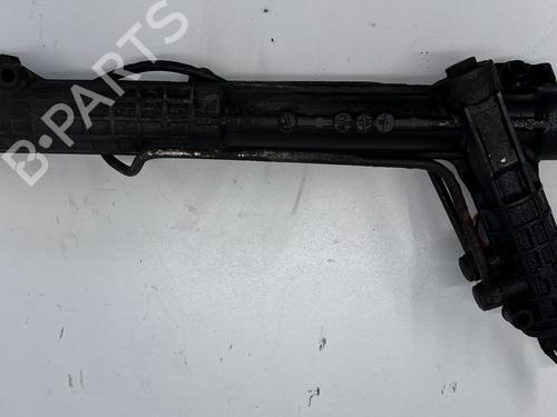 Steering rack BMW 5 (E39) 523 i | BP39682755M22 - Image 4
