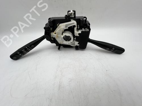 Switch SUZUKI IGNIS I (FH) 1.3 (HV51, HX51, RG413) | BP39676944I30 - Image 5