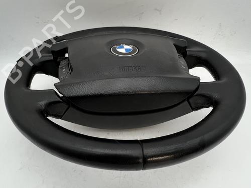 Rat BMW 7 (E65, E66, E67) 730 Ld | BP39671480C49 - Image 5
