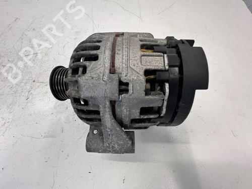 alternator-mg-mg-tf-2002-2003-2004-2005-2006-2007-2008-2009-39675536 main image