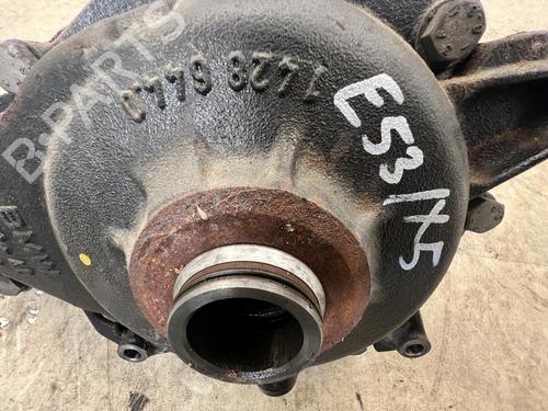 Front differential BMW X5 (E53) 3.0 d | BP39683300M23 - Image 4