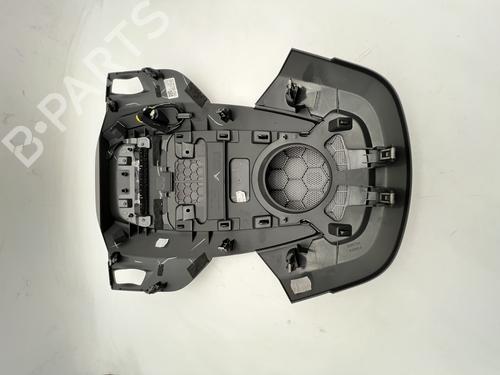 Other FORD KUGA II (DM2) 1.5 EcoBoost | BP39682134O1  - Image 5
