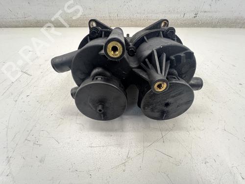 Other BMW 7 (E65, E66, E67) 740 d | BP39670445O1 - Image 3