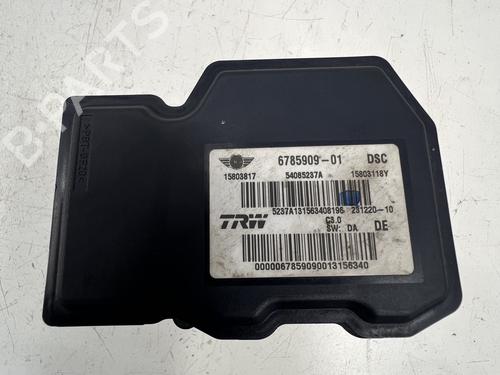 ABS pump MINI MINI (R56) One | BP39675637M43 - Image 4
