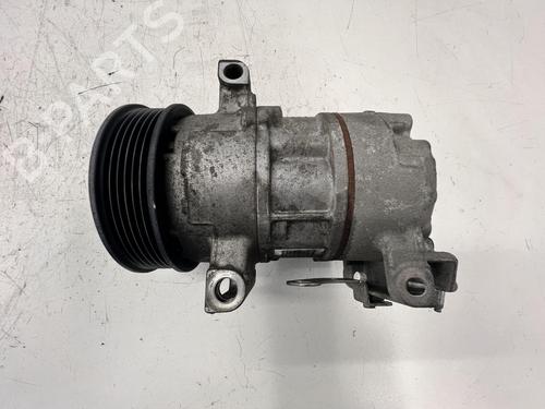 ac-compressor-peugeot-2008-i-cu_-2013-39674832 main image