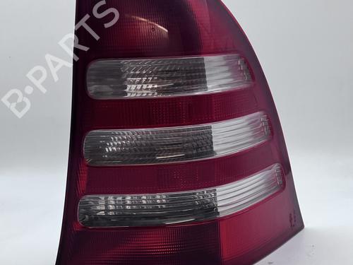 right-taillight-mercedes-benz-c-class-t-model-s203-2001-2002-2003-2004-2005-2006-2007-39674671 main image