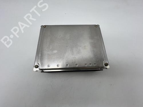 Engine control unit (ECU) BMW 3 (E46) 320 d | BP39671130M57 - Image 5