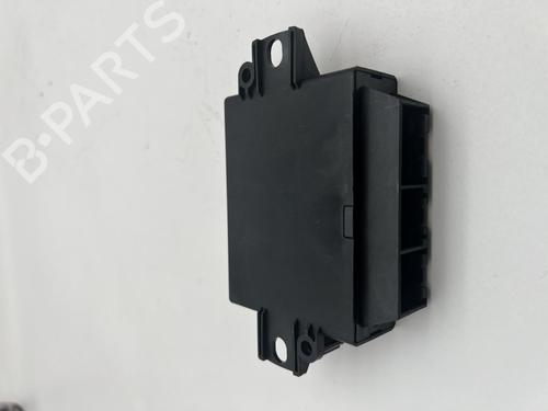 Electronic module FORD FOCUS II Convertible 2.0 TDCi | BP40226758M83 - Image 2