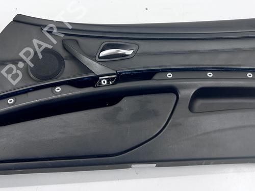 Front right panel BMW 3 Coupe (E92) 335 i | BP40091184C59 - Image 3