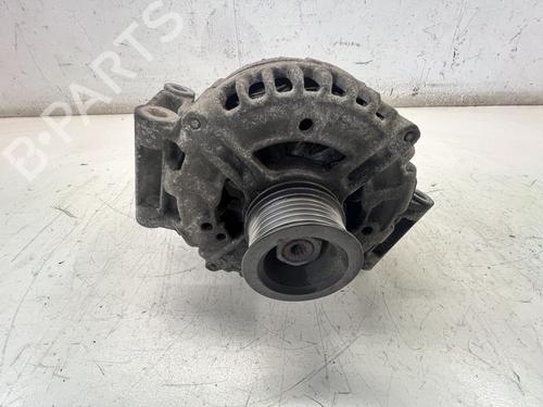 Alternator MERCEDES-BENZ E-CLASS T-Model (S211) E 280 T (211.254) | BP39677142M7 - Image 4