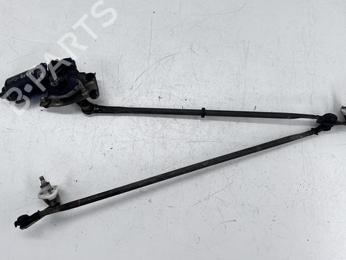 front-wiper-motor-mazda-mx-5-ii-nb-1998-1999-2000-2001-2002-2003-2004-2005-39677687 main image