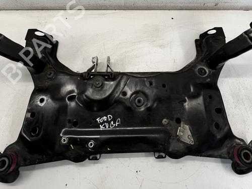 Subframe FORD KUGA II (DM2) 1.5 EcoBoost | BP39682848M9 - Image 2