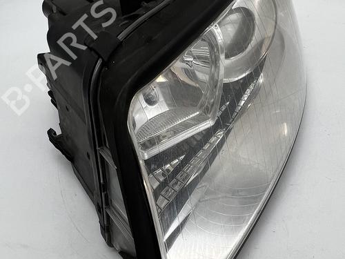 Left headlight AUDI A4 B6 (8E2) 2.0 FSI | BP39678603C28 - Image 12