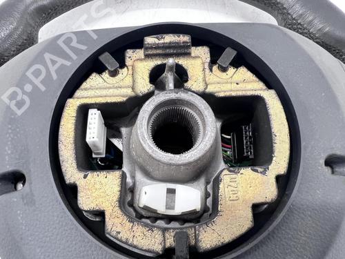 Rat BMW 7 (E65, E66, E67) 745 i, Li | BP39675981C49 - Image 13