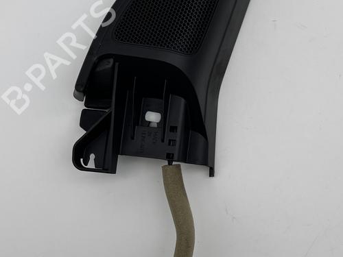 speaker-vw-golf-vi-5k1-2008-2009-2010-2011-2012-2013-2014-39673380 main image