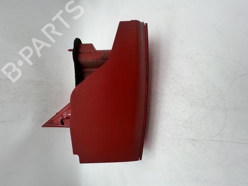 Left taillight PEUGEOT 1007 (KM_) 1.6 16V | BP39679133C34 - Image 9