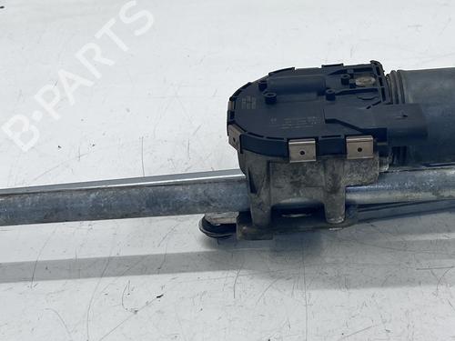 front-wipers-mechanism-vw-golf-vi-5k1-2008-2009-2010-2011-2012-2013-2014-39683239 main image