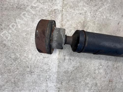 Driveshaft AUDI A4 B6 Avant (8E5) 1.8 T quattro | BP39682094M37 - Image 6