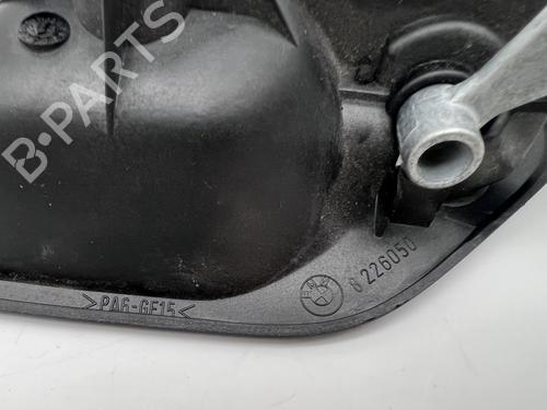 Interior handle BMW 5 (E39) 523 i | BP40090153I7 - Image 4